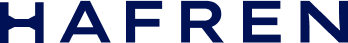 Hafren Logo